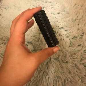 Kat Von D studded lipstick